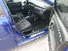5YFBURHE4KP****** Used and Repairable 2019 Toyota Corolla in Missouri State
