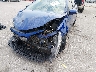 5YFBURHE4KP****** Salvage and Repairable 2019 Toyota Corolla in Missouri State