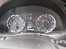 5YFBURHE4KP****** Salvage 2019 Toyota Corolla in Kansas City East