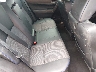 5YFBURHE4KP****** Wrecked 2019 Toyota Corolla in Kansas City East