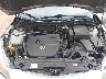 JM1BL1H53A1****** Reparables 2010 Mazda 3 en Concord