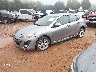 JM1BL1H53A1****** Usados y Reparables 2010 Mazda 3 en Concord