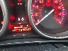 JM1BL1H53A1****** Salvamento 2010 Mazda 3 en Concord