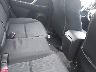 JM1BL1H53A1****** Destrozados 2010 Mazda 3 en Concord