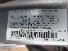 JM1BL1H53A1****** Usados 2010 Mazda 3 en Concord