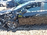1G1BE5SM6J7****** Reparables 2018 Chevrolet Cruze