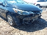 1G1BE5SM6J7****** Usados y Reparables 2018 Chevrolet Cruze en Buffalo