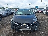 1G1BE5SM6J7****** Usados 2018 Chevrolet Cruze en Estado de Nueva York