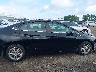 1G1BE5SM6J7****** Reparables 2018 Chevrolet Cruze en Estado de Nueva York