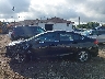 1G1BE5SM6J7****** Salvamento 2018 Chevrolet Cruze