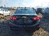 1G1BE5SM6J7****** Usados 2018 Chevrolet Cruze