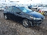 1G1BE5SM6J7****** Salvamento y Destrozados 2018 Chevrolet Cruze en Buffalo