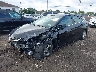1G1BE5SM6J7****** Usados y Reparables 2018 Chevrolet Cruze en Buffalo