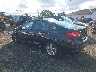 1G1BE5SM6J7****** Salvamento y Reparables 2018 Chevrolet Cruze en Buffalo