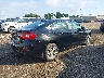 1G1BE5SM6J7****** Salvamento y Destrozados 2018 Chevrolet Cruze en Estado de Nueva York