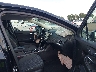 1G1BE5SM6J7****** Usados y Reparables 2018 Chevrolet Cruze en Estado de Nueva York