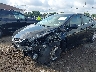 1G1BE5SM6J7****** Salvamento y Reparables 2018 Chevrolet Cruze en Estado de Nueva York