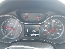 1G1BE5SM6J7****** Salvamento 2018 Chevrolet Cruze en Buffalo