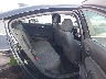 1G1BE5SM6J7****** Destrozados 2018 Chevrolet Cruze en Buffalo