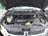 3C4PDCAB8KT****** Reparables 2019 Dodge Journey en Richmond