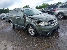 3C4PDCAB8KT****** Salvamento y Destrozados 2019 Dodge Journey en Richmond