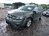 3C4PDCAB8KT****** Usados y Reparables 2019 Dodge Journey en Richmond