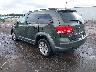 3C4PDCAB8KT****** Salvamento y Reparables 2019 Dodge Journey en Richmond