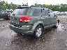 3C4PDCAB8KT****** Salvamento y Destrozados 2019 Dodge Journey en Estado de Virginia