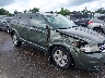 3C4PDCAB8KT****** Salvamento y Reparables 2019 Dodge Journey en Estado de Virginia
