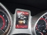 3C4PDCAB8KT****** Salvamento 2019 Dodge Journey en Richmond