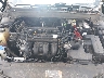 3FA6P0H79GR****** Repairable 2016 Ford Fusion in Bridgeport