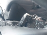 3FA6P0H79GR****** Salvage 2016 Ford Fusion in Pennsylvania State