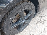 3FA6P0H79GR****** Wrecked 2016 Ford Fusion in Pennsylvania State