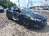 3FA6P0H79GR****** Salvage and Wrecked 2016 Ford Fusion in Bridgeport