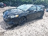 3FA6P0H79GR****** Used and Repairable 2016 Ford Fusion in Bridgeport