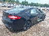 3FA6P0H79GR****** Salvage and Wrecked 2016 Ford Fusion in Pennsylvania State