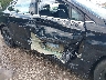 3FA6P0H79GR****** Salvage and Repairable 2016 Ford Fusion in Pennsylvania State