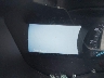 3FA6P0H79GR****** Salvage 2016 Ford Fusion in Bridgeport