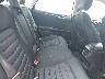 3FA6P0H79GR****** Wrecked 2016 Ford Fusion in Bridgeport