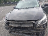 4S3BNAH66G3****** Reparables 2016 Subaru Legacy en Monticello