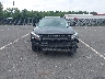 4S3BNAH66G3****** Destrozados 2016 Subaru Legacy en Estado de Nueva York