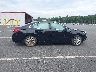 4S3BNAH66G3****** Usados 2016 Subaru Legacy en Estado de Nueva York