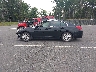 4S3BNAH66G3****** Reparables 2016 Subaru Legacy en Estado de Nueva York