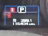 4S3BNAH66G3****** Salvamento 2016 Subaru Legacy