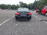 4S3BNAH66G3****** Destrozados 2016 Subaru Legacy