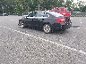 4S3BNAH66G3****** Salvamento y Reparables 2016 Subaru Legacy en Monticello