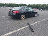 4S3BNAH66G3****** Salvamento y Destrozados 2016 Subaru Legacy en Estado de Nueva York
