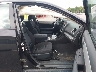 4S3BNAH66G3****** Usados y Reparables 2016 Subaru Legacy en Estado de Nueva York