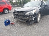 4S3BNAH66G3****** Salvamento y Reparables 2016 Subaru Legacy en Estado de Nueva York