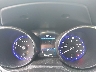 4S3BNAH66G3****** Salvamento 2016 Subaru Legacy en Monticello